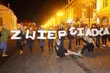 Młodzież kocha teatr. Czas na Podlaskie Spotkania Teatralne Zwierciadła