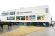 Pierwsza niedziela z zakazem handlu. Niektóre galerie i sklepy będą jednak czynne