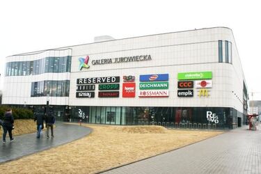 Pierwsza niedziela z zakazem handlu. Niektóre galerie i sklepy będą jednak czynne