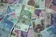 Są pieniądze do wzięcia. Na inicjatywy społeczne