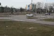 Do 4 razy sztuka? Pojawiła się nadzieja w sprawie budowy wylotu na Warszawę