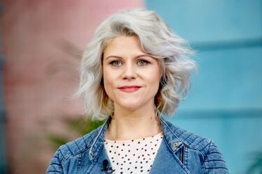 Czy zostanie mistrzynią wypieków? Białostoczanka w programie "Bake Off - Ale ciacho!"