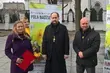 Rusza zbiórka pieniędzy na Pola Nadziei. Pierwsze kwesty już w niedzielę