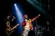 Łąki Łan. Wygraj bilety na dodatkowy koncert [WIDEO]