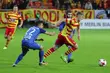 Jagiellonia cały czas zadziwia. Jest gorsza jedynie od PSG i Juventusu?