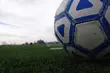 Bramka co 13 minut? Tak wyglądały III-ligowe derby Podlasia