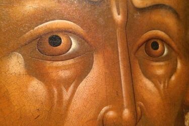 Muzeum szuka współczesnych ikon. Na autorów czekają nagrody