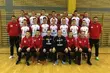 Szczypiorniak wskoczył na ligowe podium