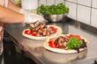 Szukasz pracy w gastronomii? PSS Społem Białystok rekrutuje 
