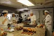 Od trzech gwiazdek Michelin do streetfoodu. Kobiety w kulinarnym świecie