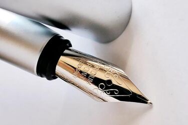 Dyktando zamiast wagarów? Można i tak