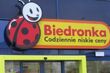 Ta Biedronka nie będzie już całodobowa. Radość trwała krótko