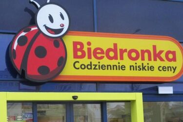 Ta Biedronka nie będzie już całodobowa. Radość trwała krótko