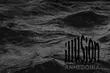 Illusion w Białymstoku. Koncert po 20 latach [WIDEO]