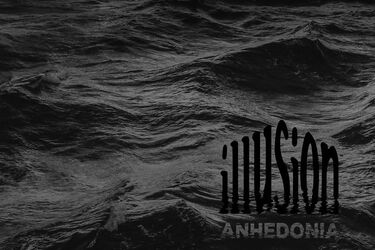 Illusion w Białymstoku. Koncert po 20 latach [WIDEO]