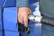Masz instalację LPG? Płacisz więcej