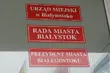 Wymuszone zmiany w radzie miasta. Kto będzie jej nowym członkiem?