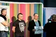 5 tys. zł do wygrania. Rockowe zespoły na start