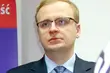 Imponująca kariera radnego. Został wiceprezesem spółki Skarbu Państwa