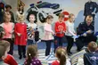 To pierwszy taki w naszym województwie. Białystok ma komisariat dla dzieci