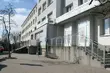 Miasto przekaże 250 tys. zł. Z pomocy specjalistów skorzysta 1000 białostoczan