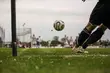 Ściąga kibica. Nice I Liga - 22. kolejka