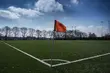 Ściąga kibica. Centralna Liga Juniorów - 19. kolejka