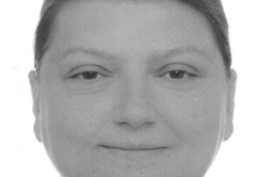 Zaginęła 37-letnia białostoczanka