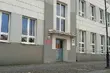 Podlaskie ma nowego kuratora oświaty