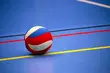 Ślepsk wystąpi w finale przegranych