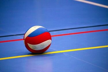 Ślepsk wystąpi w finale przegranych