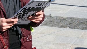 "Rolą Kościoła nie jest wywieranie nacisku na rząd". Kobiety przeciwko episkopatowi