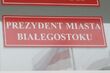 Kto na prezydenta Białegostoku? Od plotek aż huczy
