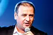 Grzegorz Halama gościem najbliższego Trójzębu Komediowego