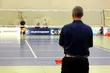 Trzysetowe derby Podlasia