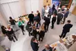 Chcą promować i wspierać polskie technologie. Ważny kongres w Białymstoku