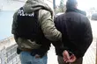 Groził policjantom a potem chciał dać łapówkę