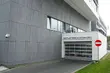 Lekarz z oddziału ratunkowego przyszedł pijany do pracy