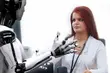1000 osób znajdzie pracę – można się zgłaszać. Najpierw jednak porozmawia z nimi robot