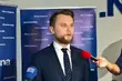 Czy grożenie posłowi jest karalne? Jak się okazuje, nie zawsze