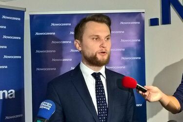 Czy grożenie posłowi jest karalne? Jak się okazuje, nie zawsze