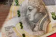 Można dostać nawet 85 tys. zł na własny biznes