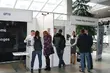Policjanci, agenci, programiści, inżynierowie - mnóstwo ofert. Kogo szukają pracodawcy?