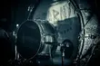 Koncert tylko dla pełnoletnich. Zagra Judy4