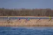 Rusza jubileuszowy sezon Maratonów Kresowych
