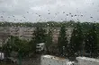 Czeka nas kolejny pochmurny dzień