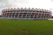 Prezydent podpisał ugodę ws. stadionu? Miasto otrzyma 80 mln