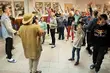 Odwiedziły nas niepełnosprawne dzieci z Litwy. Czują się pomijane przez polskie władze