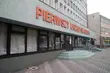 Nie rozliczyłeś jeszcze PIT-u za 2017 rok? Urzędnicy mogą Ci pomóc przez telefon