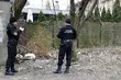 Straż miejska sprawdzi czystość podwórek. Może dać mandat 500 zł